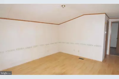 203 Tony Circle #203, Mantua, NJ 08051 - Photo 14