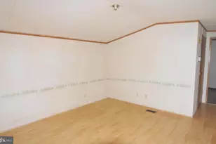 203 Tony Cir, Mantua, NJ 08051 - Photo 14