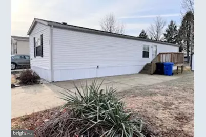 203 Tony Circle #203, Mantua, NJ 08051 - Photo 8