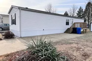 203 Tony Cir, Mantua, NJ 08051 - Photo 8