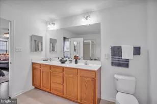 211 Ripley Ct, Monroe Township, NJ 08094 - Photo 24