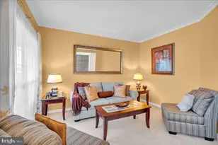 211 Ripley Ct, Monroe Township, NJ 08094 - Photo 14