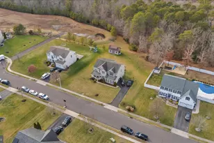 211 Ripley Ct, Monroe Township, NJ 08094 - Photo 42