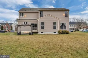 211 Ripley Ct, Monroe Township, NJ 08094 - Photo 34