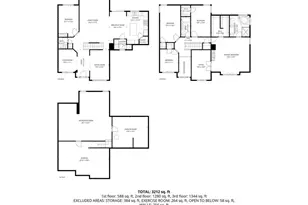 211 Ripley Ct, Monroe Township, NJ 08094 - Photo 48