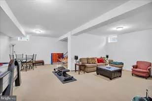 211 Ripley Ct, Monroe Township, NJ 08094 - Photo 32