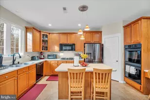 211 Ripley Ct, Monroe Township, NJ 08094 - Photo 12