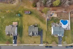 211 Ripley Ct, Monroe Township, NJ 08094 - Photo 44