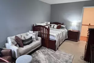 211 Ripley Ct, Monroe Township, NJ 08094 - Photo 28