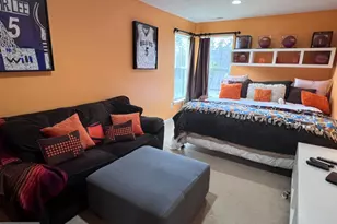 211 Ripley Ct, Monroe Township, NJ 08094 - Photo 26