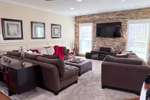 211 Ripley Ct, Monroe Township, NJ 08094 - Photo 6