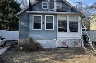 765 Chestnut Ave, Woodbury Heights, NJ 08097 - Photo 1