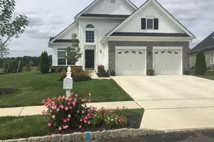 111 Weatherby Ln, Glassboro, NJ 08028 - Photo 1