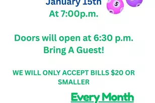 111 Weatherby Ln, Glassboro, NJ 08028 - Photo 80