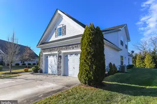 111 Weatherby Ln, Glassboro, NJ 08028 - Photo 66