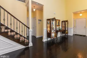 111 Weatherby Ln, Glassboro, NJ 08028 - Photo 12