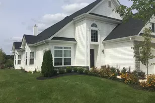 111 Weatherby Ln, Glassboro, NJ 08028 - Photo 8