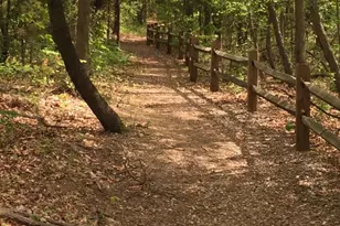 111 Weatherby Ln, Glassboro, NJ 08028 - Photo 92