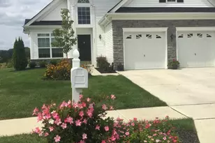 111 Weatherby Ln, Glassboro, NJ 08028 - Photo 16