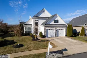 111 Weatherby Ln, Glassboro, NJ 08028 - Photo 50