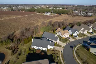 111 Weatherby Ln, Glassboro, NJ 08028 - Photo 60