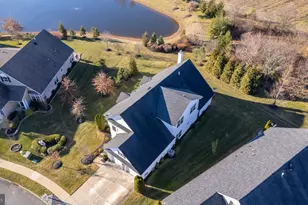 111 Weatherby Ln, Glassboro, NJ 08028 - Photo 54