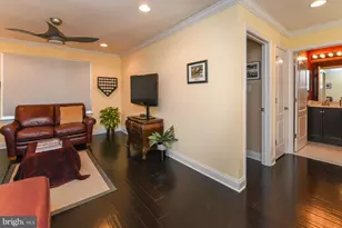 111 Weatherby Ln, Glassboro, NJ 08028 - Photo 44