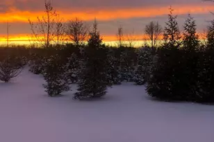 111 Weatherby Ln, Glassboro, NJ 08028 - Photo 76