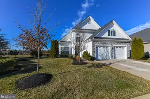 111 Weatherby Ln, Glassboro, NJ 08028 - Photo 4