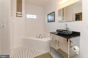 111 Weatherby Ln, Glassboro, NJ 08028 - Photo 36