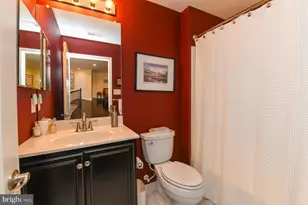 111 Weatherby Ln, Glassboro, NJ 08028 - Photo 48