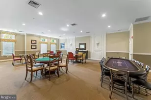 111 Weatherby Ln, Glassboro, NJ 08028 - Photo 90