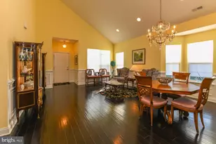 111 Weatherby Ln, Glassboro, NJ 08028 - Photo 16