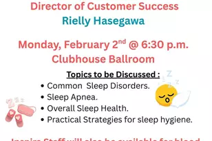 111 Weatherby Ln, Glassboro, NJ 08028 - Photo 78