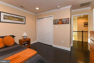 111 Weatherby Ln, Glassboro, NJ 08028 - Photo 46