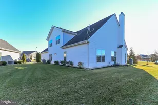 111 Weatherby Ln, Glassboro, NJ 08028 - Photo 70