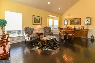 111 Weatherby Ln, Glassboro, NJ 08028 - Photo 14