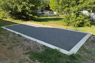 1124 Lexington Dr, Deptford, NJ 08096 - Photo 12