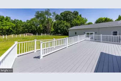 1124 Lexington Drive, Deptford, NJ 08096 - Photo 6