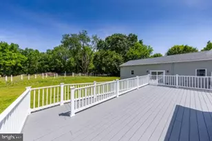 1124 Lexington Dr, Deptford, NJ 08096 - Photo 6