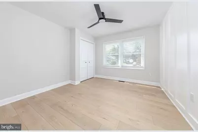 1124 Lexington Drive, Deptford, NJ 08096 - Photo 20