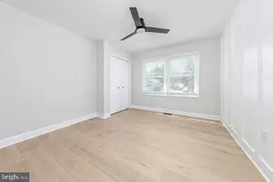 1124 Lexington Dr, Deptford, NJ 08096 - Photo 20