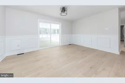 1124 Lexington Drive, Deptford, NJ 08096 - Photo 14