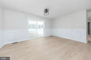 1124 Lexington Dr, Deptford, NJ 08096 - Photo 14