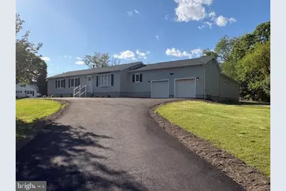 1124 Lexington Drive, Deptford, NJ 08096 - Photo 2