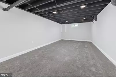 1124 Lexington Drive, Deptford, NJ 08096 - Photo 28