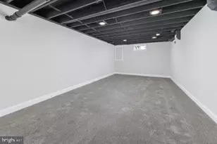 1124 Lexington Dr, Deptford, NJ 08096 - Photo 28