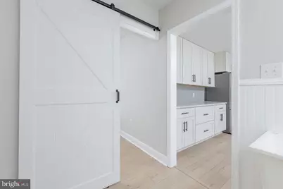 1124 Lexington Drive, Deptford, NJ 08096 - Photo 26