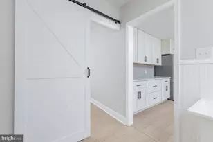 1124 Lexington Dr, Deptford, NJ 08096 - Photo 26