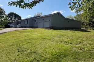 1124 Lexington Dr, Deptford, NJ 08096 - Photo 4